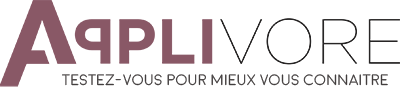 Applivore